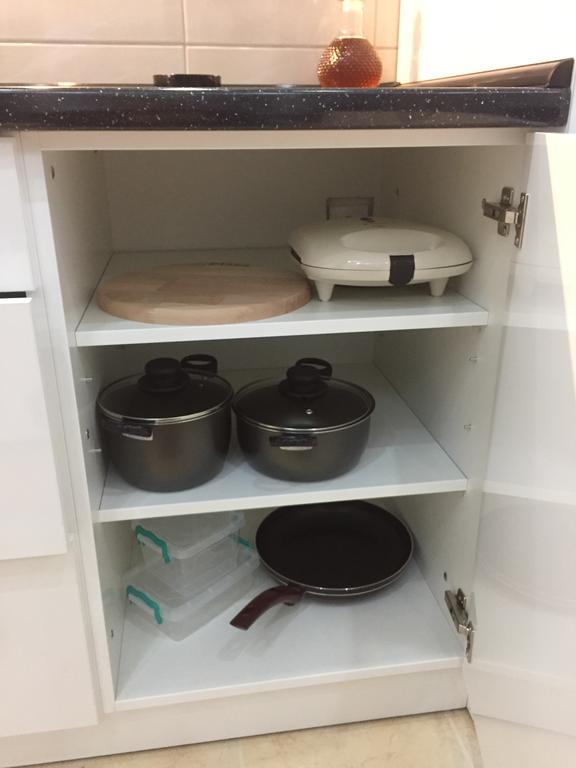 Apartman Jezdic Banja Koviljača Buitenkant foto