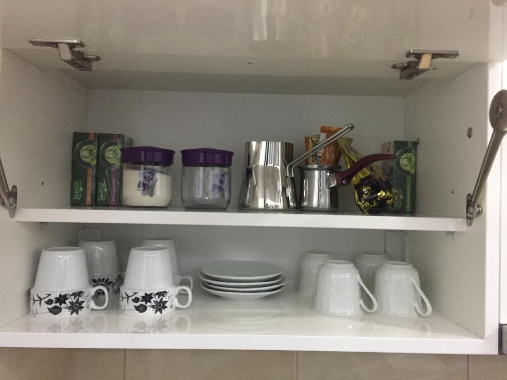 Apartman Jezdic Banja Koviljača Buitenkant foto