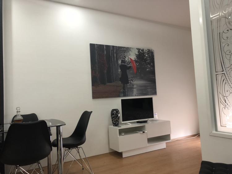 Apartman Jezdic Appartement Banja Koviljača Buitenkant foto